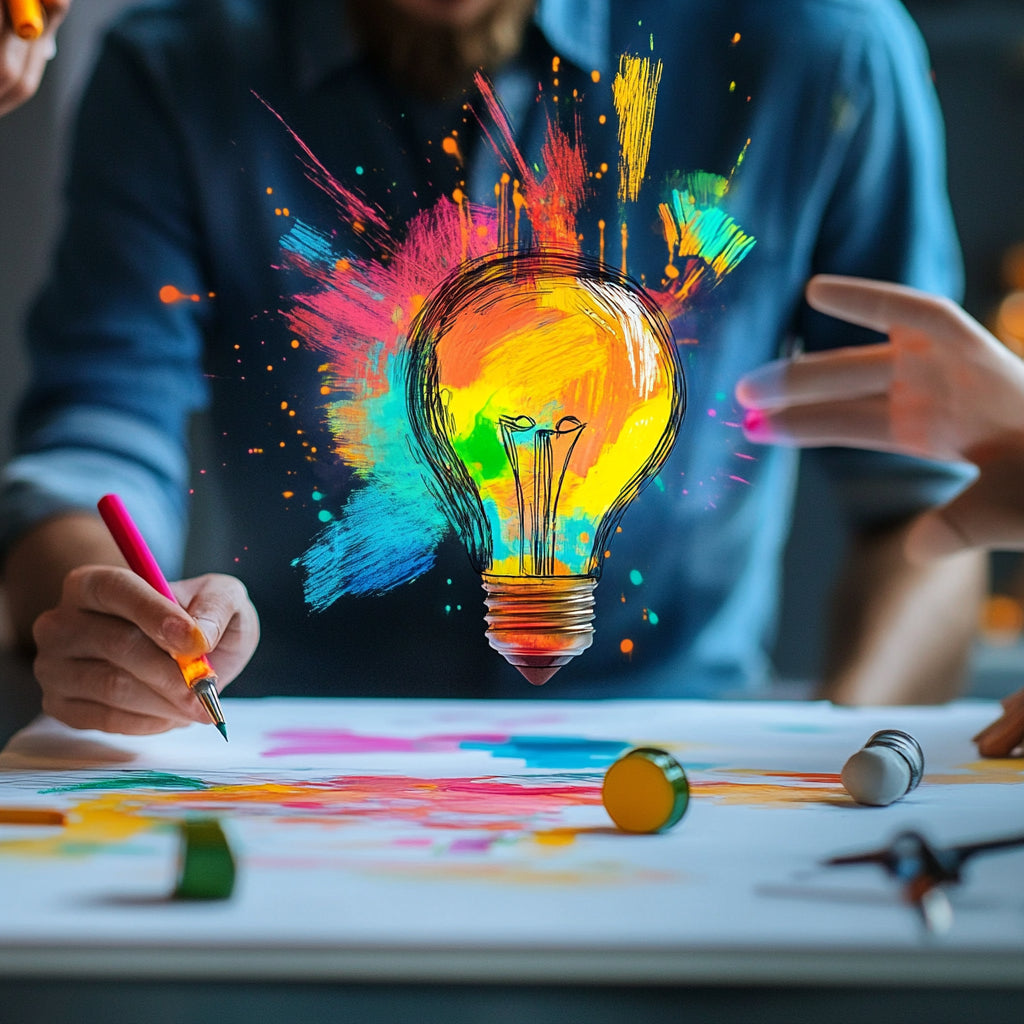 AI Marketing Agency vs. Traditional
