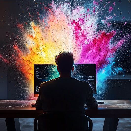 AI and the Rise of Chatbots: Revolutionizing Customer Engagement