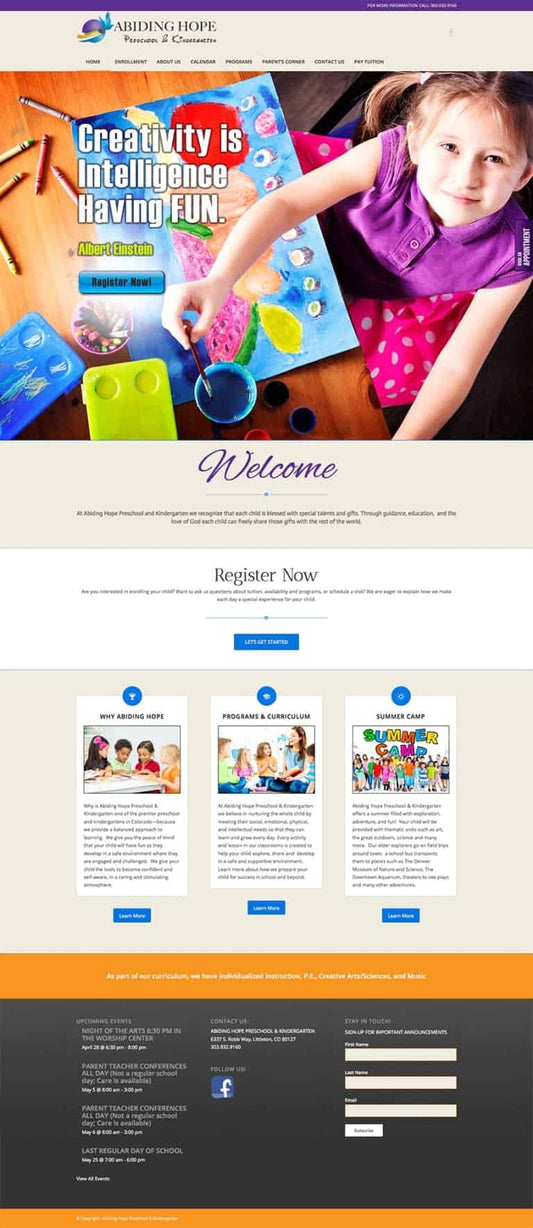  WOW FACTOR AI We Make the Ordinary...Extraordinary!