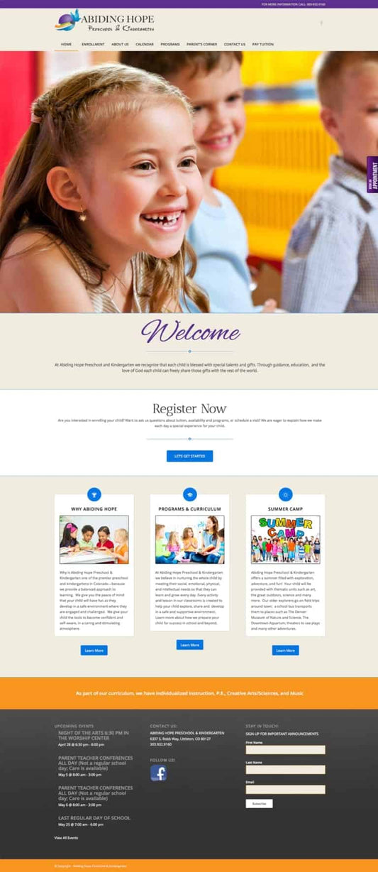  WOW FACTOR AI We Make the Ordinary...Extraordinary!