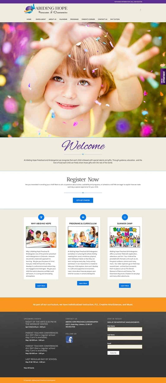  WOW FACTOR AI We Make the Ordinary...Extraordinary!