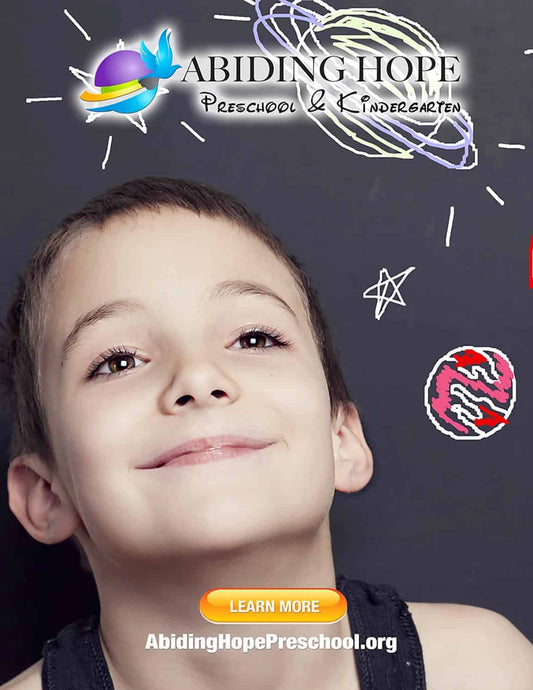  WOW FACTOR AI We Make the Ordinary...Extraordinary!