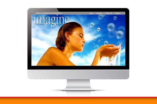  WOW FACTOR AI We Make the Ordinary...Extraordinary!