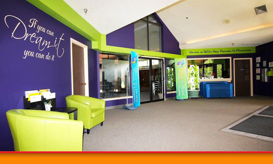  WOW FACTOR AI We Make the Ordinary...Extraordinary!