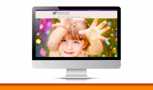  WOW FACTOR AI We Make the Ordinary...Extraordinary!