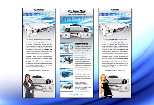  WOW FACTOR AI We Make the Ordinary...Extraordinary!